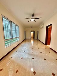 Parkshore (D15), Condominium #509220611